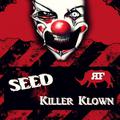 Killer Klown