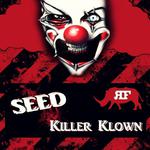 Killer Klown专辑