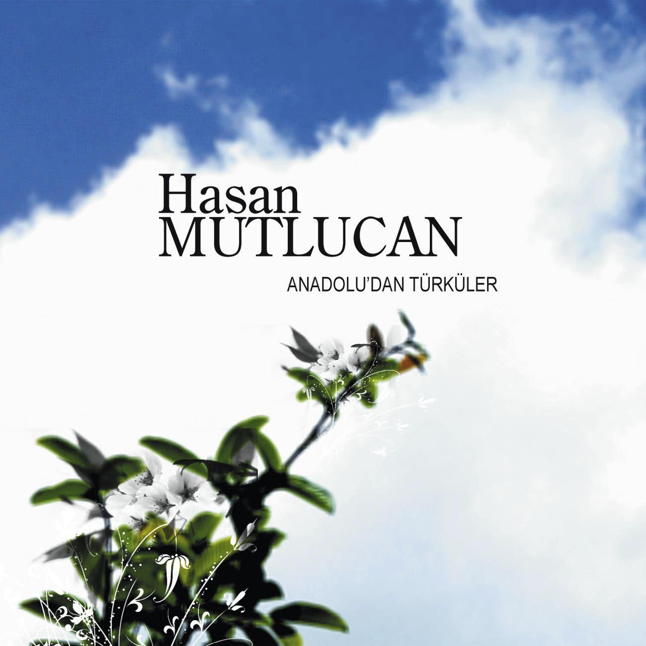 Anadolu'dan Turkuler
