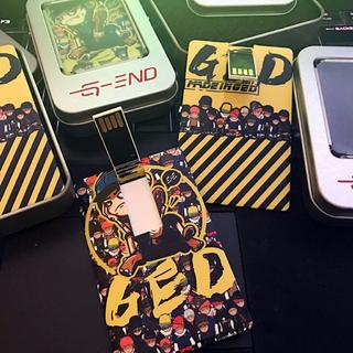 在石250 GED是250 DJ乔丹