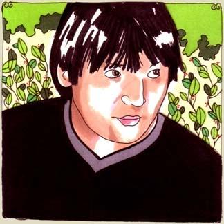 Daytrotter Session 