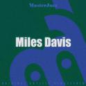 Masterjazz: Miles Davis专辑