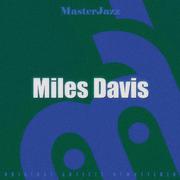 Masterjazz: Miles Davis