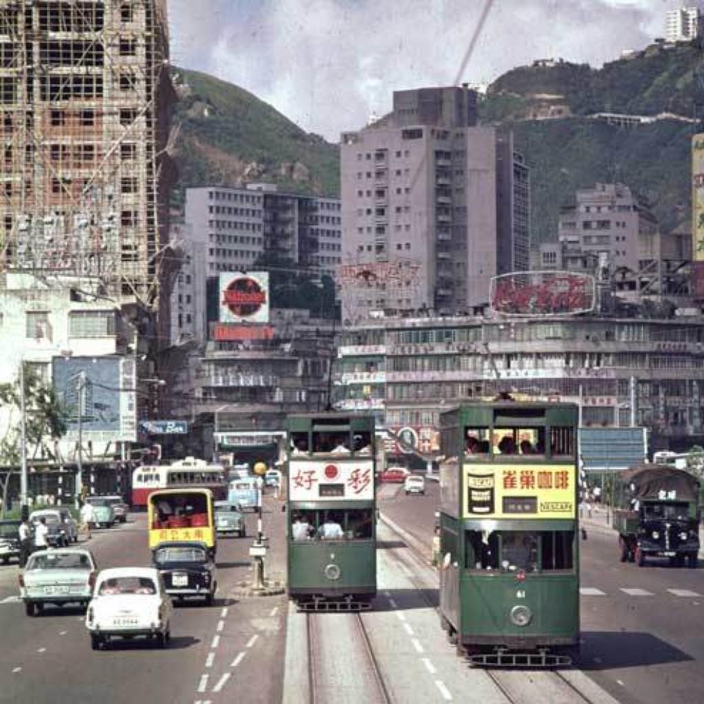 70-90年代经典金曲华语怀旧老歌