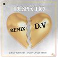 Despecho (Remix D.V)