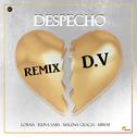 Despecho (Remix D.V)专辑