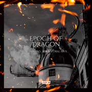 Epoch of Dragon