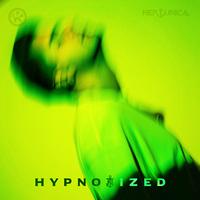 Neptunica - Hypnotized (Extended Mix)
