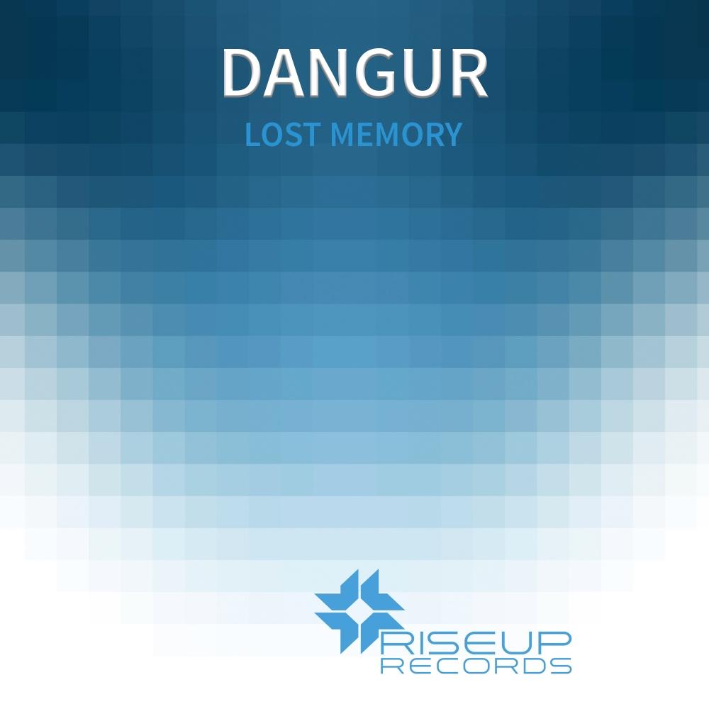 Lost Memory