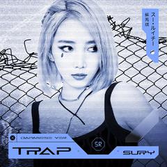 Trap(Japanese Ver.)