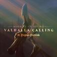 Valhalla Calling (feat. Peyton Parrish) [Duet Version]