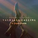 Valhalla Calling (feat. Peyton Parrish) [Duet Version]专辑