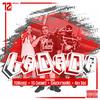 72 Entertainment - LaDaDa (feat. TGMouse, ChuckyThaNG, Chompz & Ray Dog)