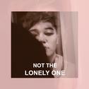 Not The Lonely One专辑