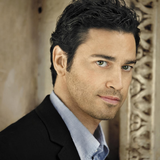 Mario Frangoulis