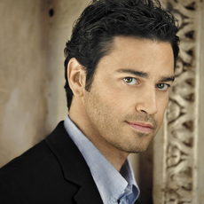 Mario Frangoulis