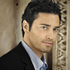 Mario Frangoulis