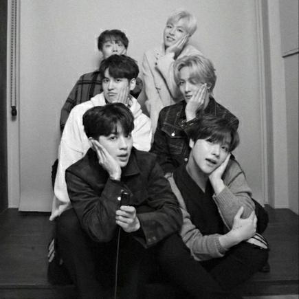 JIKJIN (Cover)