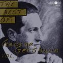 Best Of George Gershwin, Vol.1专辑