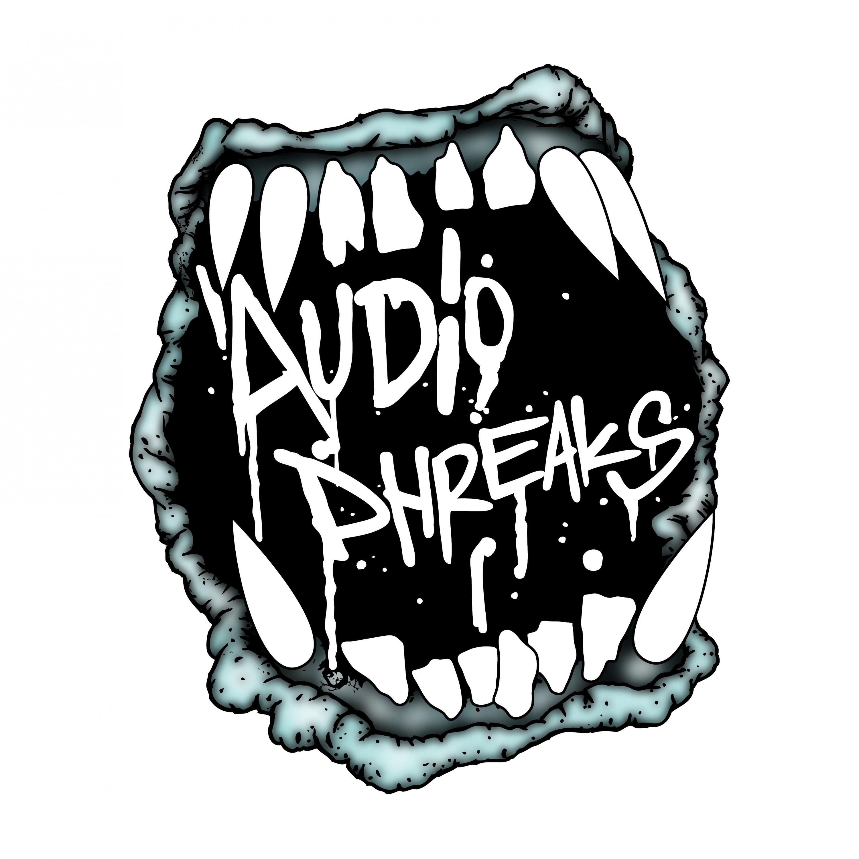 PHREAKS029