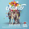 Chante (Love Michel Fugain)