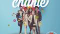 Chante (Love Michel Fugain)专辑