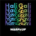 Hali Gali