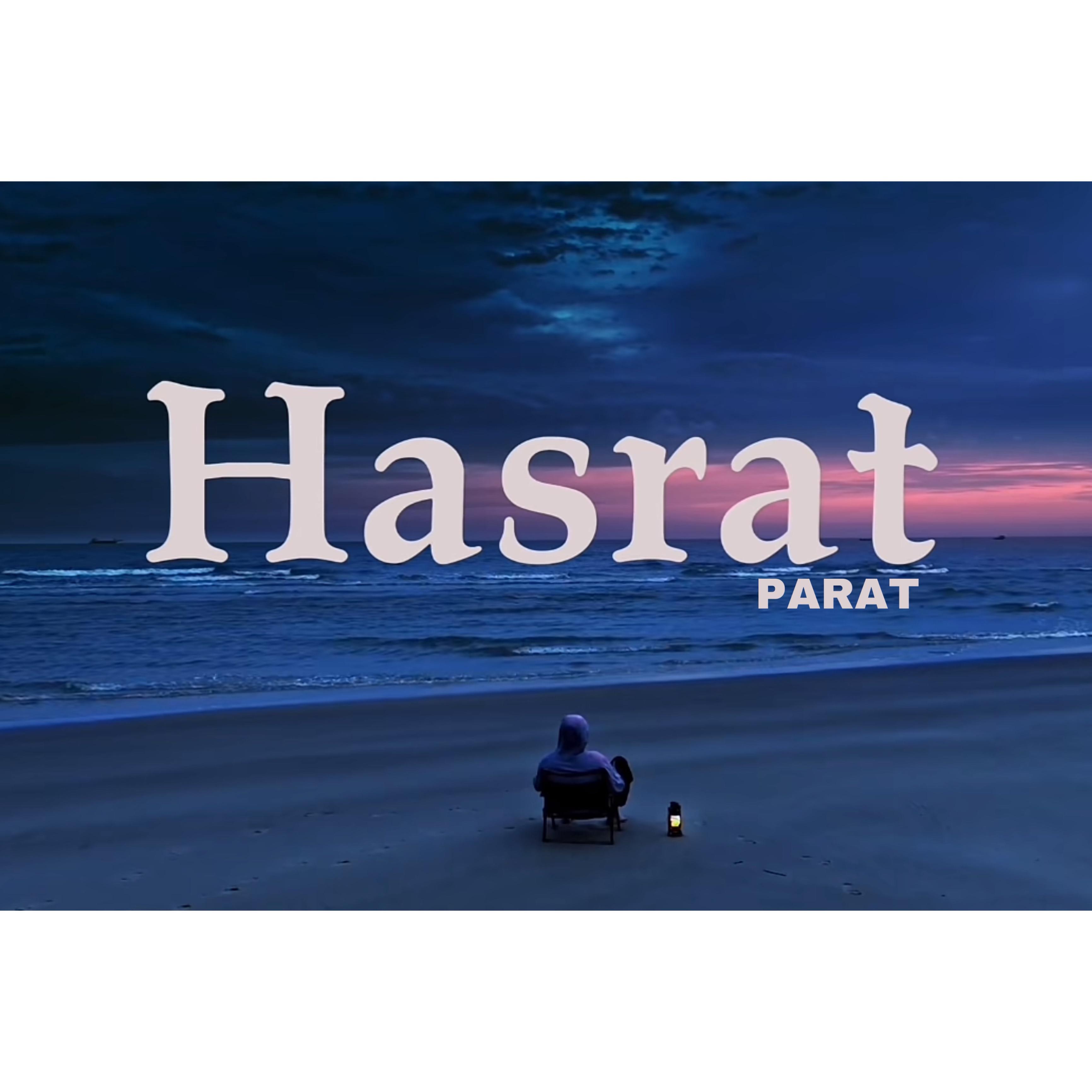Hasrat