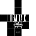 Real Talk专辑