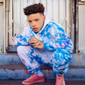 Lil Mosey Type Beat