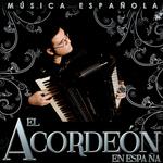 Música Española. El Acordeón en España专辑