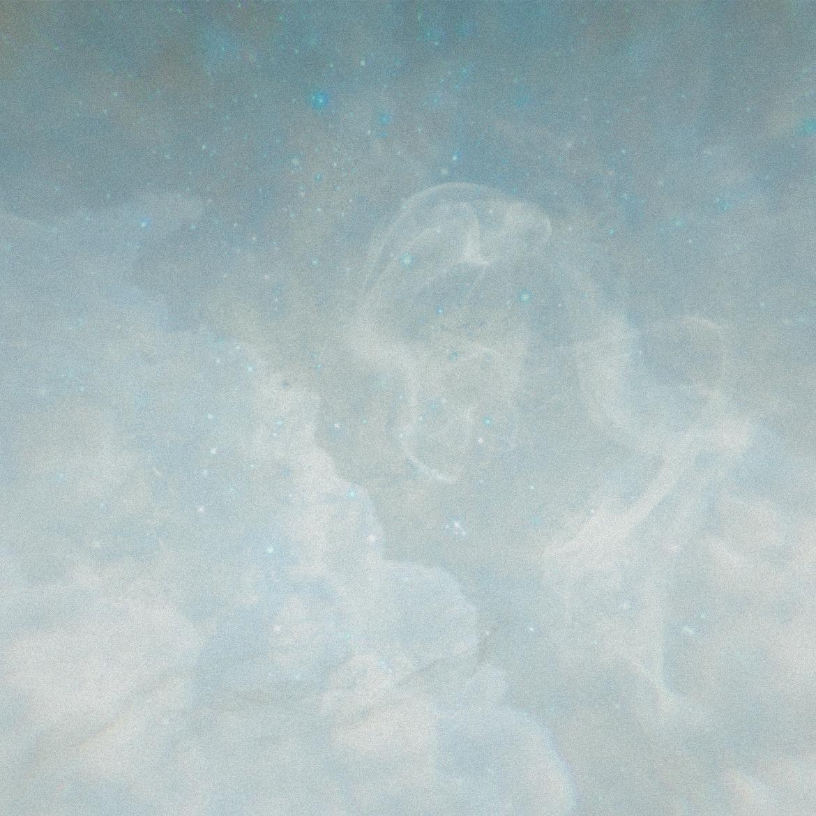 渴望挣脱引力 挣脱你