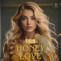 Honey Love专辑