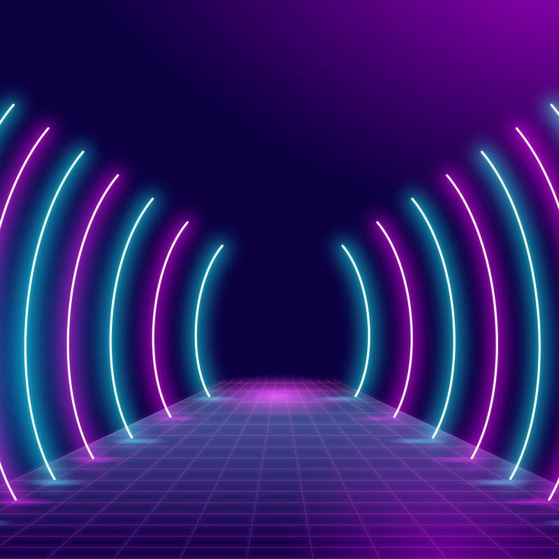 低频试音专用 | 发烧级低频试音碟 | 在线播放 | 网易云音乐