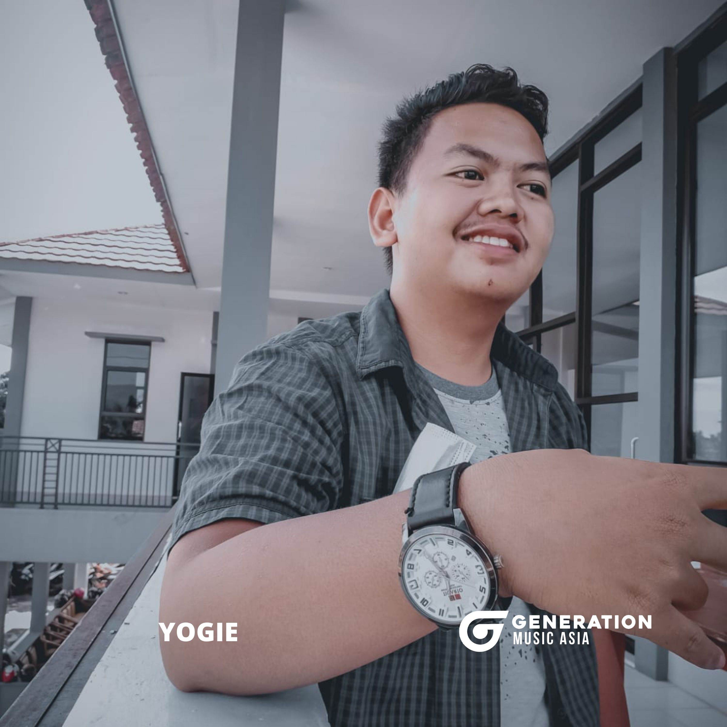 DJ Jangan Ganggu Sayangku Pom Pom E