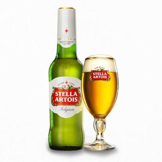 袁娅维心选|寻找时代爵士Soulmate