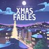 Noorz - Xmas Fables