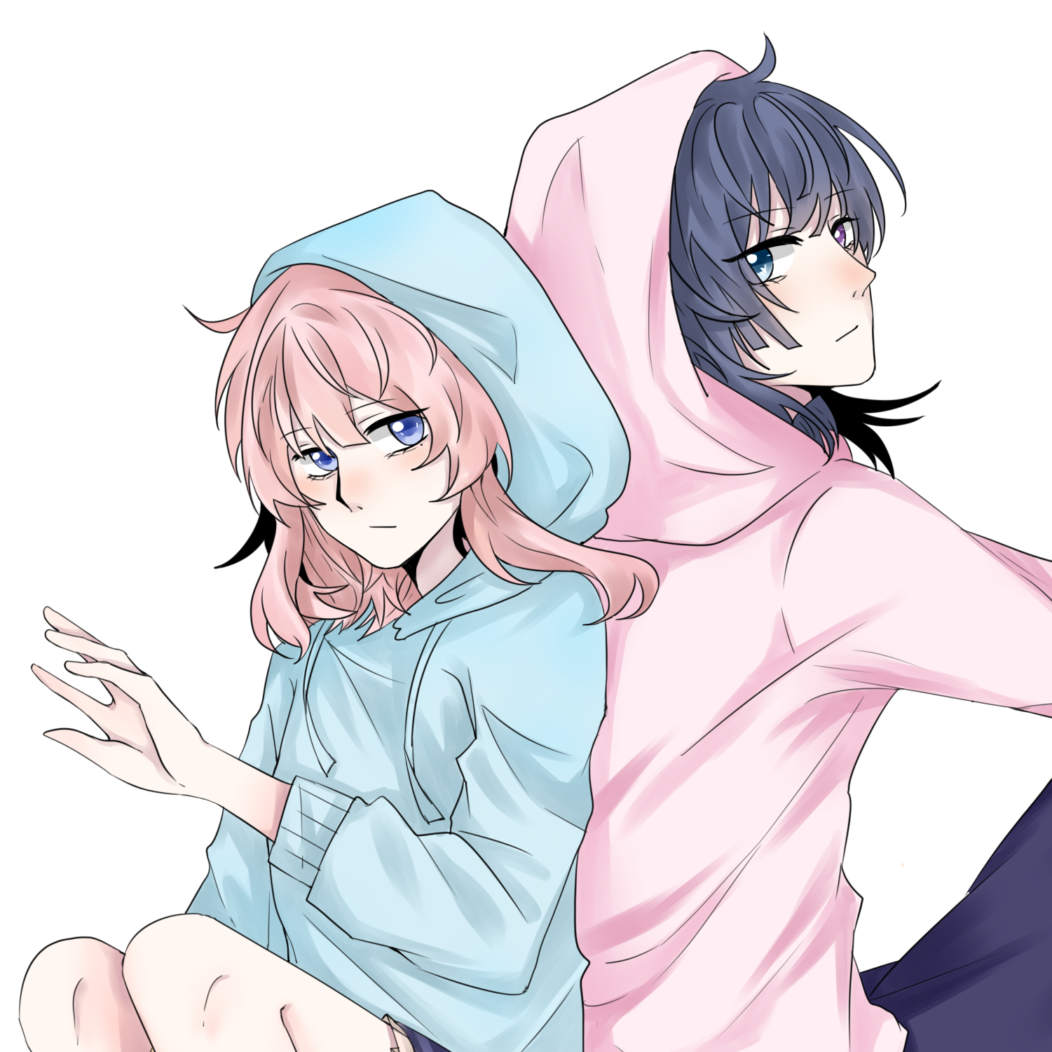 Tatara