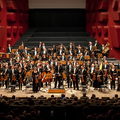 Orchestre Philharmonique de Strasbourg 