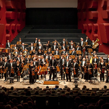 Orchestre Philharmonique de Strasbourg 