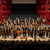 Orchestre Philharmonique de Strasbourg 