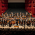 Orchestre Philharmonique de Strasbourg 