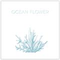 Ocean Flower