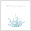 Ocean Flower专辑