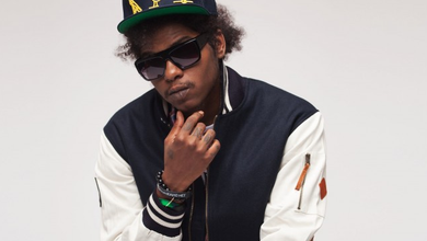 Ab-Soul