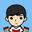 TRACY浩