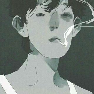 走过一场，留有余香