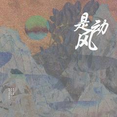 是风动