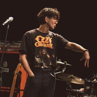 韩语丨Indie乐队 角落里 依旧散发光芒