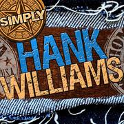 Simply Hank Williams